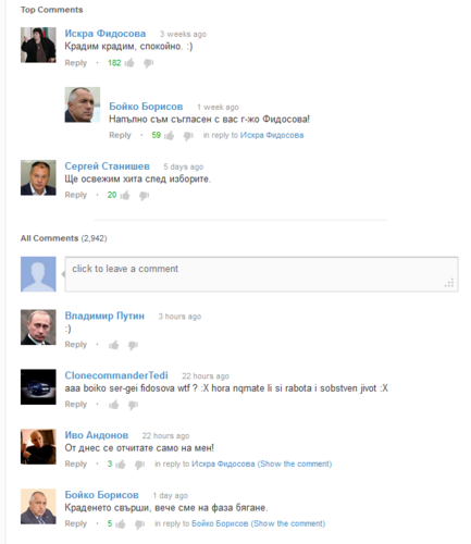 32.PNG