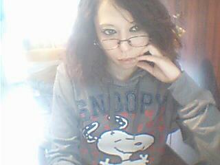 Picture 008.jpg