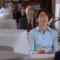 aJPd6rO.gif