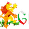 bulgaria_national_day_2013-1057007-hp.jpg