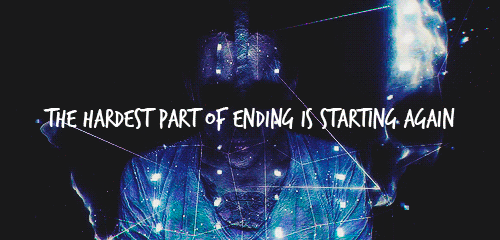 tumblr_ly6e9ouTG51r8qufeo1_500.gif