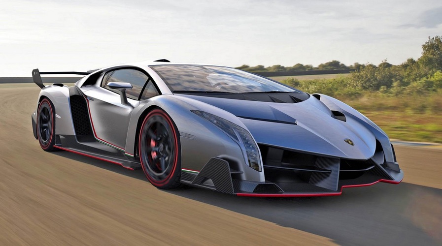 Lamborghini-Veneno.jpg