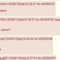 Capture.PNG