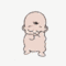 tumblr_mjk0pdhXlL1rje6l4o1_250.gif