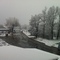 2013-03-16 08.49.58.jpg