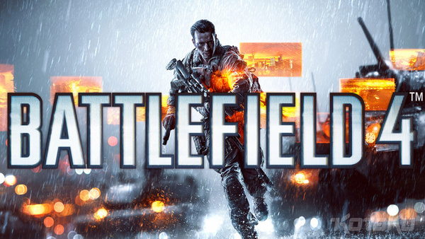battlefield4w.jpg
