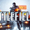 battlefield4w.jpg