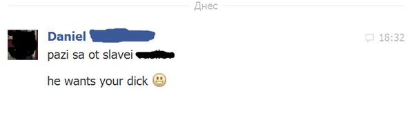 lol dani.png
