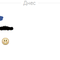 lol dani.png