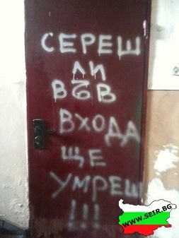 2.JPG