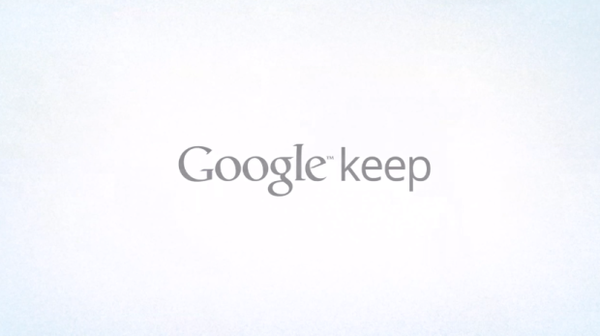 Google-Keep.png