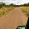 anigif_enhanced-buzz-14107-1363275820-17.gif