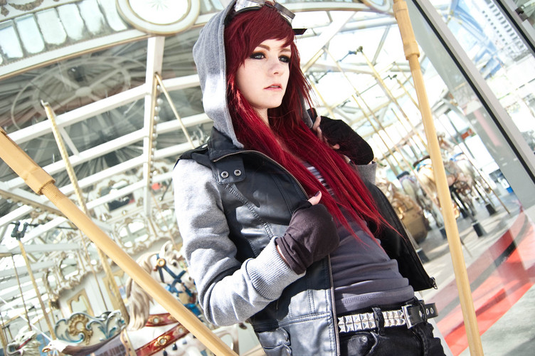 metreon_punk_7_by_spritepirate-d5iatd4.jpg