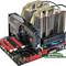 amd_bulldozer_fx8150_test_rig.jpg