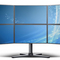 samsungMD230X6.jpg