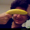 Screenshot_2013-03-27-21-56-23.png