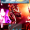 Screenshot_2013-03-30-17-26-33.png