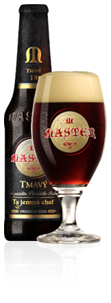 master_tmavy.png