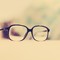 hipster-glasses-wallpapers_35871_1920x1200.jpg