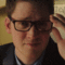 url.gif