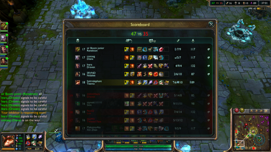 Screen79.png