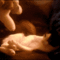 tumblr_mklqw1axYG1s8w999o1_400.gif
