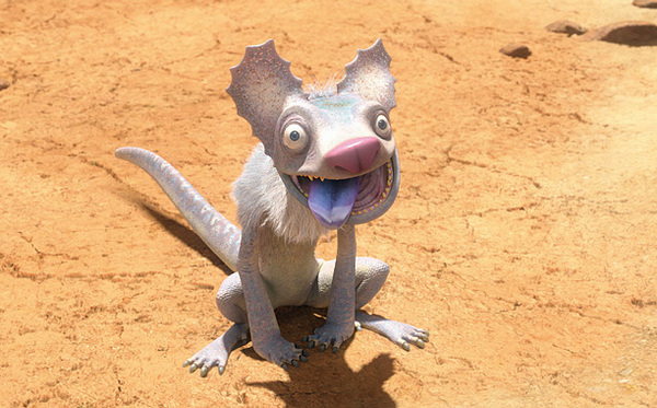 The-Croods-04.jpg