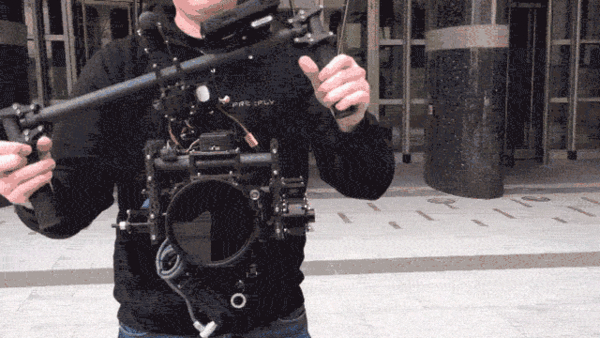 movi3.gif