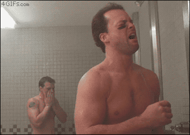 tumblr_mbs2jshEd51rgs6v5o1_400.gif