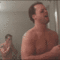 tumblr_mbs2jshEd51rgs6v5o1_400.gif