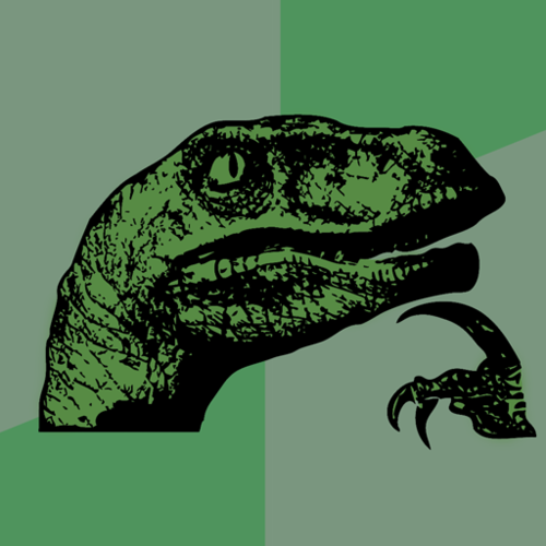mzi.mifnnnnp.png