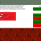 45.PNG
