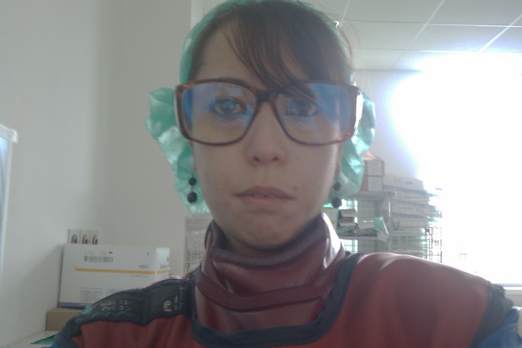 IMAG0221.jpg