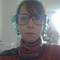 IMAG0221.jpg