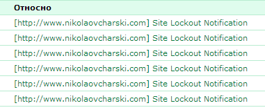 screenshot3.png