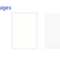 white.PNG