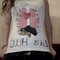 Snapshot_20130418.JPG