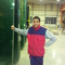 20130418_211723.jpg