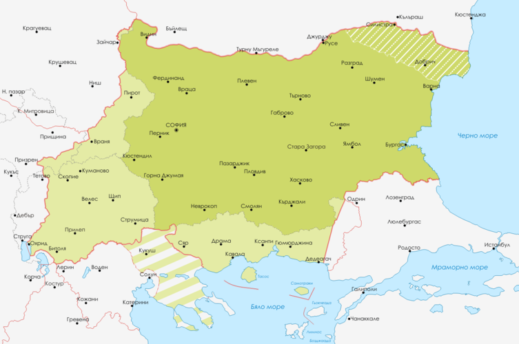 Map_of_Bulgaria_during_WWII-BG.png