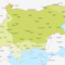 Map_of_Bulgaria_during_WWII-BG.png