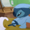 tumblr_inline_mhkmyqeBZZ1qz4rgp.gif