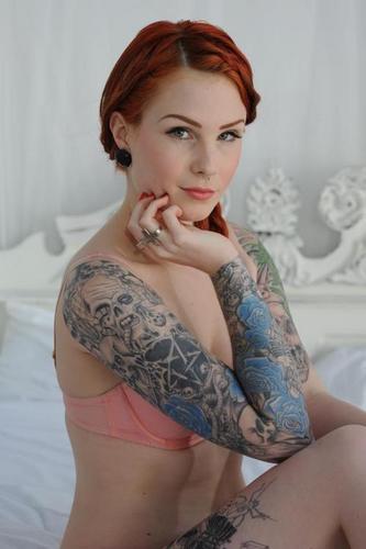 1357757541459494_large.jpg