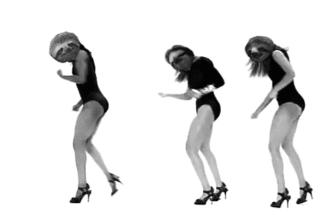 tumblr_mjzn9l8cQ31r6ph6uo1_500.gif