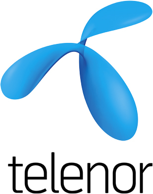 telenor.jpg