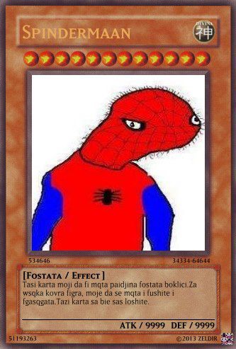 537781_148357452011363_1237800921_n.jpg