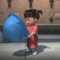 tumblr_lg4h6lwfye1qdszxjo1_4001.gif