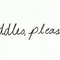 tumblr_m8lp399xU11qgc4kro1_500.png