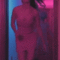 tumblr_mbo6jsTnWT1rhqatjo1_500.gif