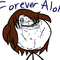 forever_alone_by_yanifruba-d39iw10.png