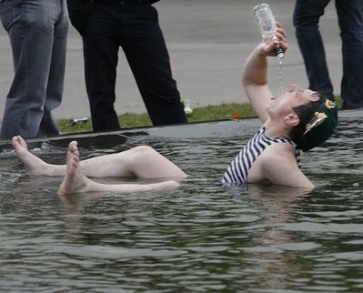 drinking-vodka.jpg